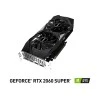 GIGABYTE GeForce pci_e RTX 2060 OC GG Graphics Card, 2X Windforce Fans, 6GB 192-bit GDDR6, Gv-N2060OC-6GD REV2.0 Video Card GIGABYTE GeForce pci_e RTX 2060 OC GG Graphics Card, 2X Windforce Fans, 6GB 192-bit GDDR6, Gv-N2060OC-6GD REV2.0 Video Card