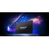 GIGABYTE SSD 1TB SATA 1 TB Desktop Internal Solid State Drive (SSD) (GP-GSTFS31100TNTD) (Interface: SATA, Form Factor: 2.5 Inch) GIGABYTE SSD 1TB SATA 1 TB Desktop Internal Solid State Drive (SSD) (GP-GSTFS31100TNTD) (Interface: SATA, Form Factor: 2.5 Inch)