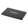 GIGABYTE SSD 1TB SATA 1 TB Desktop Internal Solid State Drive (SSD) (GP-GSTFS31100TNTD) (Interface: SATA, Form Factor: 2.5 Inch) GIGABYTE SSD 1TB SATA 1 TB Desktop Internal Solid State Drive (SSD) (GP-GSTFS31100TNTD) (Interface: SATA, Form Factor: 2.5 Inch)