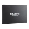 GIGABYTE SSD 1TB SATA 1 TB Desktop Internal Solid State Drive (SSD) (GP-GSTFS31100TNTD) (Interface: SATA, Form Factor: 2.5 Inch) GIGABYTE SSD 1TB SATA 1 TB Desktop Internal Solid State Drive (SSD) (GP-GSTFS31100TNTD) (Interface: SATA, Form Factor: 2.5 Inch)