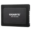 GIGABYTE SSD 1TB SATA 1 TB Desktop Internal Solid State Drive (SSD) (GP-GSTFS31100TNTD) (Interface: SATA, Form Factor: 2.5 Inch) GIGABYTE SSD 1TB SATA 1 TB Desktop Internal Solid State Drive (SSD) (GP-GSTFS31100TNTD) (Interface: SATA, Form Factor: 2.5 Inch)