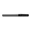 GIONEE 10000 mAh Fast Charging 15 W Power Bank PB10K1S (Grey) GIONEE 10000 mAh Fast Charging 15 W Power Bank PB10K1S (Grey)