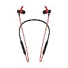 GIONEE Trance 103 Wireless in Ear Neckband Headphone with Mic (Red) GIONEE Trance 103 Wireless in Ear Neckband Headphone with Mic (Red)