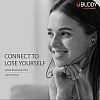 GIONEE Trance 103 Wireless in Ear Neckband Headphone with Mic (Red) GIONEE Trance 103 Wireless in Ear Neckband Headphone with Mic (Red)