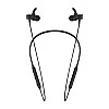 GIONEE Trance 103 Wireless in Ear Neckband Headphone with Mic (Red) GIONEE Trance 103 Wireless in Ear Neckband Headphone with Mic (Red)