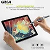 GIZGA essentials 3rd Generation Capacitive Stylus Pen for Smartphones Tablets iOs Android Windows Touch Screen Devices GIZGA essentials 3rd Generation Capacitive Stylus Pen for Smartphones Tablets iOs Android Windows Touch Screen Devices