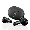 GOVO GoBuds 445 Wireless Earbuds: with 72H Playtime, Quad Mic ENC, Rapid Charge (5 mins charge= 120 mins playtime), Low Latency Mode, 12mm Drivers, Bluetooth v5.3,Smart Touch Controls (Platinum Black) GOVO GoBuds 445 Wireless Earbuds: with 72H Playtime, Quad Mic ENC, Rapid Charge (5 mins charge= 120 mins playtime), Low Latency Mode, 12mm Drivers, Bluetooth v5.3,Smart Touch Controls (Platinum Black)