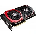 Graphic Cards