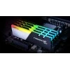 G.SKILL Trident Z Neo 16GB (2 * 8GB) DDR4 3200MHz CL16-18-18-38 1.35V Desktop Memory RAM - F4-3200C16D-16GTZN G.SKILL Trident Z Neo 16GB (2 * 8GB) DDR4 3200MHz CL16-18-18-38 1.35V Desktop Memory RAM - F4-3200C16D-16GTZN