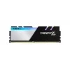 G.SKILL Trident Z Neo 64GB (2 * 32GB) DDR4 3600MHz CL18-22-22-42 1.35V Desktop Memory RAM - F4-3600C18D-64GTZN G.SKILL Trident Z Neo 64GB (2 * 32GB) DDR4 3600MHz CL18-22-22-42 1.35V Desktop Memory RAM - F4-3600C18D-64GTZN