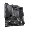 Gigabyte B550M AORUS PRO-P AMD Ryzen 5000 B550 Micro ATX M.2 Thermal Guard HDMI DVI USB 3.2 Gen 2 DDR4 Motherboard Gigabyte B550M AORUS PRO-P AMD Ryzen 5000 B550 Micro ATX M.2 Thermal Guard HDMI DVI USB 3.2 Gen 2 DDR4 Motherboard