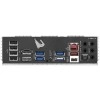 Gigabyte B550M AORUS PRO-P AMD Ryzen 5000 B550 Micro ATX M.2 Thermal Guard HDMI DVI USB 3.2 Gen 2 DDR4 Motherboard Gigabyte B550M AORUS PRO-P AMD Ryzen 5000 B550 Micro ATX M.2 Thermal Guard HDMI DVI USB 3.2 Gen 2 DDR4 Motherboard