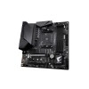 Gigabyte B550M AORUS PRO-P AMD Ryzen 5000 B550 Micro ATX M.2 Thermal Guard HDMI DVI USB 3.2 Gen 2 DDR4 Motherboard Gigabyte B550M AORUS PRO-P AMD Ryzen 5000 B550 Micro ATX M.2 Thermal Guard HDMI DVI USB 3.2 Gen 2 DDR4 Motherboard
