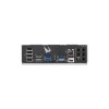 Gigabyte B550M AORUS PRO-P AMD Ryzen 5000 B550 Micro ATX M.2 Thermal Guard HDMI DVI USB 3.2 Gen 2 DDR4 Motherboard Gigabyte B550M AORUS PRO-P AMD Ryzen 5000 B550 Micro ATX M.2 Thermal Guard HDMI DVI USB 3.2 Gen 2 DDR4 Motherboard