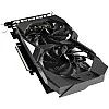 Gigabyte GeForce GTX 1650 Windforce OC 4GB GDDR5 Graphics Card 2X 90 mm Windforce Fans Graphic Card Gigabyte GeForce GTX 1650 Windforce OC 4GB GDDR5 Graphics Card 2X 90 mm Windforce Fans Graphic Card