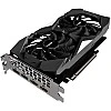Gigabyte GeForce GTX 1650 Windforce OC 4GB GDDR5 Graphics Card 2X 90 mm Windforce Fans Graphic Card Gigabyte GeForce GTX 1650 Windforce OC 4GB GDDR5 Graphics Card 2X 90 mm Windforce Fans Graphic Card