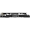 Gigabyte GeForce GTX 1650 Windforce OC 4GB GDDR5 Graphics Card 2X 90 mm Windforce Fans Graphic Card Gigabyte GeForce GTX 1650 Windforce OC 4GB GDDR5 Graphics Card 2X 90 mm Windforce Fans Graphic Card