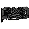 Gigabyte GeForce GTX 1650 Windforce OC 4GB GDDR5 Graphics Card 2X 90 mm Windforce Fans Graphic Card Gigabyte GeForce GTX 1650 Windforce OC 4GB GDDR5 Graphics Card 2X 90 mm Windforce Fans Graphic Card