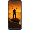 Gionee Max (2 GB RAM,  32GB ROM) Royal Blue 