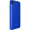 Gionee Max (2 GB RAM,  32GB ROM) Royal Blue 