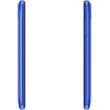 Gionee Max (2 GB RAM,  32GB ROM) Royal Blue 