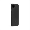 Google Pixel 4a | Just Black | 6GB RAM, 128GB Storage Refurbished