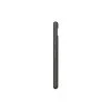 Google Pixel 7a Case - Charcoal Google Pixel 7a Case - Charcoal
