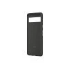 Google Pixel 7a Case - Charcoal Google Pixel 7a Case - Charcoal