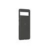 Google Pixel 7a Case - Charcoal Google Pixel 7a Case - Charcoal