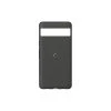 Google Pixel 7a Case - Charcoal Google Pixel 7a Case - Charcoal