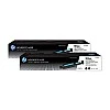 HP 103AD 2-Pack Toner Reload Kit (Black) HP 103AD 2-Pack Toner Reload Kit (Black)