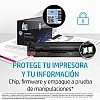 HP 103AD 2-Pack Toner Reload Kit (Black) HP 103AD 2-Pack Toner Reload Kit (Black)