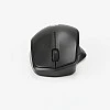 HP 280 USB Wireless Mouse, 2.4GHz Connection , 19U64AA Black HP 280 USB Wireless Mouse, 2.4GHz Connection , 19U64AA Black