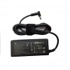 HP 65W AC Laptops Charger Adapter 4.5mm for HP Pavilion Black (Without Power Cable) HP 65W AC Laptops Charger Adapter 4.5mm for HP Pavilion Black (Without Power Cable)