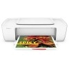 HP DeskJet 1112 Single Function Inkjet Colour Printer