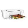 HP DeskJet 1112 Single Function Inkjet Colour Printer
