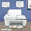 HP Deskjet Ink Advantage 4178 WiFi Colour Printer, Scanner and Copier for Home/Small Office Compact Size car without cartridge Refurbished HP Deskjet Ink Advantage 4178 WiFi Colour Printer, Scanner and Copier for Home/Small Office Compact Size car without cartridge Refurbished