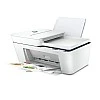 HP Deskjet Ink Advantage 4178 WiFi Colour Printer, Scanner and Copier for Home/Small Office Compact Size car without cartridge Refurbished HP Deskjet Ink Advantage 4178 WiFi Colour Printer, Scanner and Copier for Home/Small Office Compact Size car without cartridge Refurbished