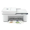 HP Deskjet Ink Advantage 4178 WiFi Colour Printer, Scanner and Copier for Home/Small Office Compact Size car without cartridge Refurbished HP Deskjet Ink Advantage 4178 WiFi Colour Printer, Scanner and Copier for Home/Small Office Compact Size car without cartridge Refurbished