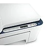 HP Deskjet Ink Advantage 4178 WiFi Colour Printer, Scanner and Copier for Home/Small Office Compact Size car without cartridge Refurbished HP Deskjet Ink Advantage 4178 WiFi Colour Printer, Scanner and Copier for Home/Small Office Compact Size car without cartridge Refurbished
