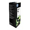 HP Ink Tank 310 Colour Printer, Scanner and Copier for Home/Office Refurbished HP Ink Tank 310 Colour Printer, Scanner and Copier for Home/Office Refurbished