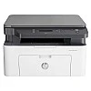 HP Laserjet 136nw WiFi Printer, Print Copy Scan, Compact Design, Reliable and Fast Printing, HP Laserjet 136nw WiFi Printer, Print Copy Scan, Compact Design, Reliable and Fast Printing,