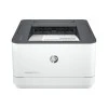 HP Laserjet 3004dw Duplex Printer: Black & White Printer, Self Reset Dual Band WiFi with self heal, Ethernet, Fast Printing Upto 33ppm, Easy and Secure Setup, Smart App Enabled HP Laserjet 3004dw Duplex Printer: Black & White Printer, Self Reset Dual Band WiFi with self heal, Ethernet, Fast Printing Upto 33ppm, Easy and Secure Setup, Smart App Enabled