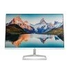 HP M22f 21.5-inch 54.6 cm FHD Monitor Eye Safe Certified Full HD IPS 3-Sided Micro-Edge HP M22f 21.5-inch 54.6 cm FHD Monitor Eye Safe Certified Full HD IPS 3-Sided Micro-Edge