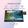 HP M27 27" FHD IPS Monitor, 75Hz, AMD FreeSync, 99% sRGB, 5MP Webcam, 300 Nits, 1x HDMI 1.4 (459K0AA) HP M27 27" FHD IPS Monitor, 75Hz, AMD FreeSync, 99% sRGB, 5MP Webcam, 300 Nits, 1x HDMI 1.4 (459K0AA)