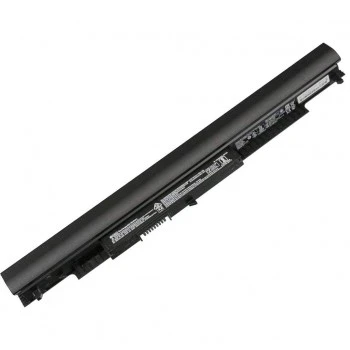 HP Original Hs04 4-Cell Notebook Battery (N2L85Aa) for 250G4/Pavilion 14/15-Ac/Af/Ad/Aj0Xx