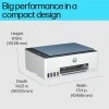 HP Smart Tank 525 All-in-one Colour Printer HP Smart Tank 525 All-in-one Colour Printer