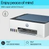 HP Smart Tank 525 All-in-one Colour Printer HP Smart Tank 525 All-in-one Colour Printer
