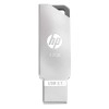 HP USB 3.1 32GB Flash Drive - x740w