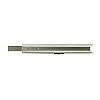 HP USB 3.2 Flash Drive 128GB 796w HP USB 3.2 Flash Drive 128GB 796w